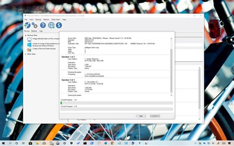 windows 10 macrium clone won t boot|macrium reflect boot to ssd.